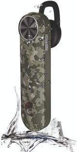 Candytech ct99waterproof Bluetooth