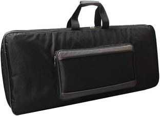 Music World keyboard bag Keyboard Bag Musical Instrument Keyboard Bag