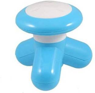 R A Products Mini Powerful Full Body Massager with USB Power Cable Mini Powerful Full Body Massager with USB Power Cable Massager