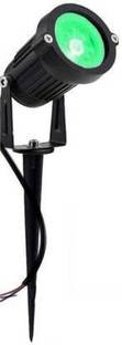 Online Generation Post Light 001 Post Light Outdoor Lamp