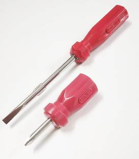 pye 2-IN-1 676, 786 Standard Screwdriver