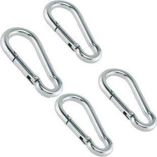 maxx power gym and fitness 123 Multi-training Bar