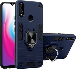 MVMS Back Cover for Vivo Y93
