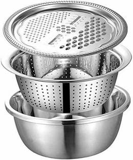 VACULACE Strainer