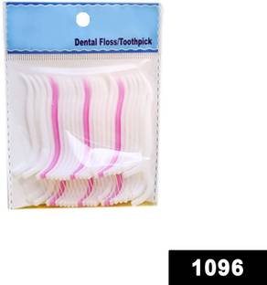 HANSHRATN SALES 1096