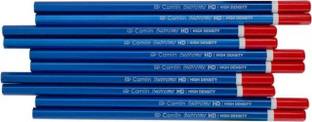 Camlin NORMAL Pencil