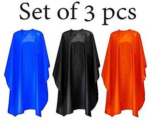 AANU Hair Cut Cape