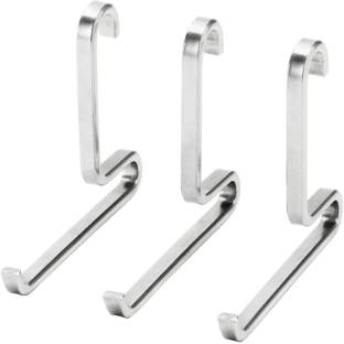 IKEA Hook, stainless steel Hook 3