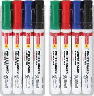 Camlin White Board Marker Pen
