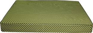 The Furnishing Tree Elastic Strap King Size Breathable, Waterproof Mattress Cover