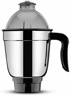 Butterfly MGA 1500ML Mixer Jar Mixer Juicer Jar