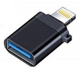 MAPLOX Lightning, USB OTG Adapter