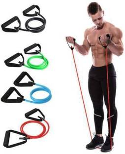 KEMORA single tonning tube resistence band Resistance Tube