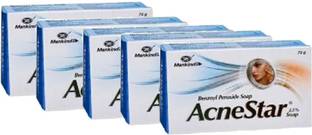 MANKIND SOAP