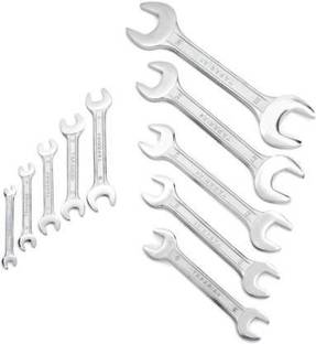 TAPARIA Socket Set