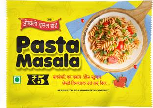 okhli musal brand PASTA_MASALA
