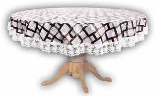 MANUFACTORY Printed 2 Seater Table Cover