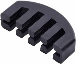 perlman Sihon Practice Mute