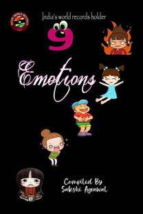 9 Emotions