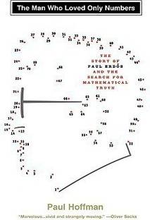 The Man Who Loved Only Numbers