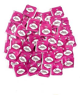 NAVY MOUTH FRESHENER SACHET MIXTURE Mouth Freshener