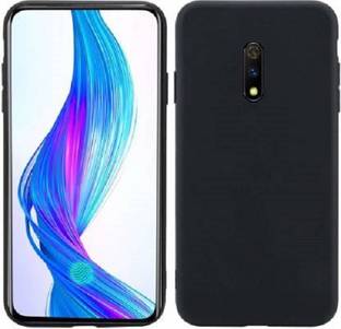 Prolike Back Cover for OPPO RENO CPH1917