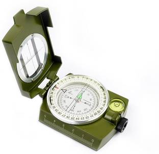 Rudra Centre Vastu Compass Compass