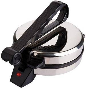 Sunflame RM Roti/Khakhra Maker