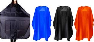 AANU Hair Cut Cape