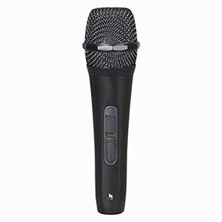 KH Vocal Dynamic Wired Microphone Microphone