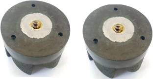 Preethi MG198 Mixer Grinder Coupler
