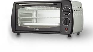 Prestige 9-Litre Oven Toaster Grill (OTG)