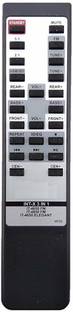 Ankirun Home Theater System Remote Control Compatible for Home Theater  IT-4850 FM 2.1 5.1 CH FM USD S...