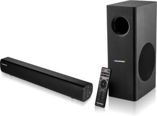 Blaupunkt SBW25 100 W Bluetooth Soundbar