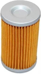 Pa OIL FILTER Spin-on Oil Filter