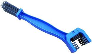 Miwings Plastic Vehicle Washing  Brush
