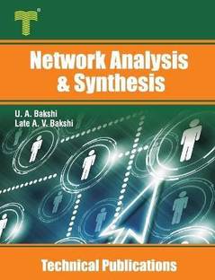Network Analysis & Synthesis