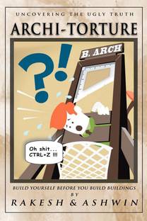 Archi-Torture