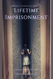 Lifetime imprisonment