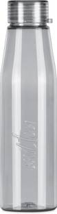 MILTON Ripple Bottle 1000 946 ml Bottle