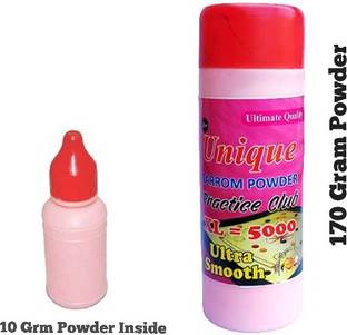 Gyronax Carrom Powder