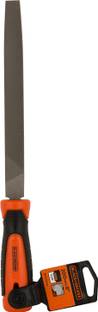BLACK+DECKER BDHT22144 Wood Cutter