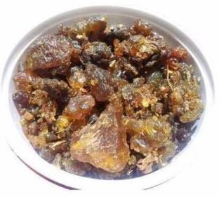 SHIVAKARI Pure Gugal Pack Of 1 Kg Guggul Dhoop