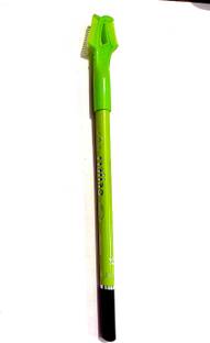 AVEU Beauty of Eyebrow Pencil Brown 7g