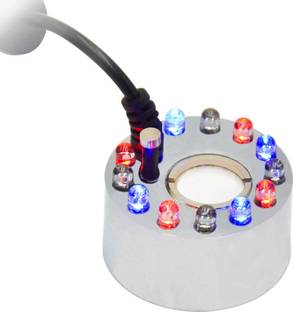 Falconpro21 Room 12LED Humidifier