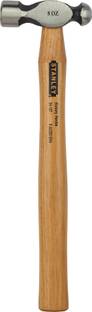 STANLEY 54-107 Ball Peen Hammer