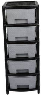 Randal Shelf Organizers