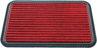 PHF Rubber Door Mat