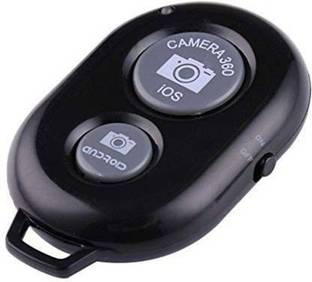 Onsent SHUTTER BUTTON ........ Mobile Phone Lens