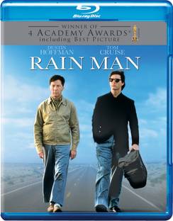 Rain Man
